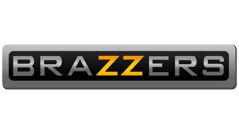 brazwrs|Brazzers Porn Videos 